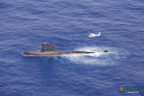 480亿，湖南父女的IPO敲钟之路