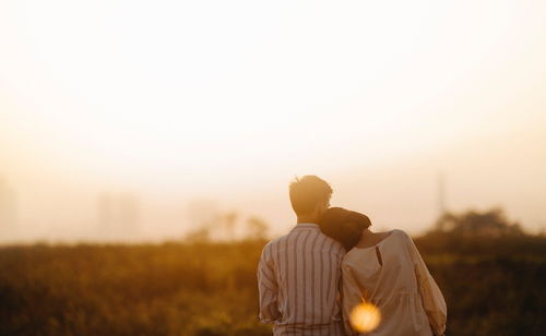 【7.9】约会那些事儿：从准备到结束全攻略