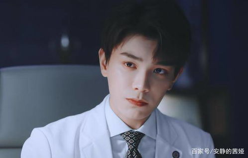 禹见情书：丁禹兮超话联产背后的精彩故事