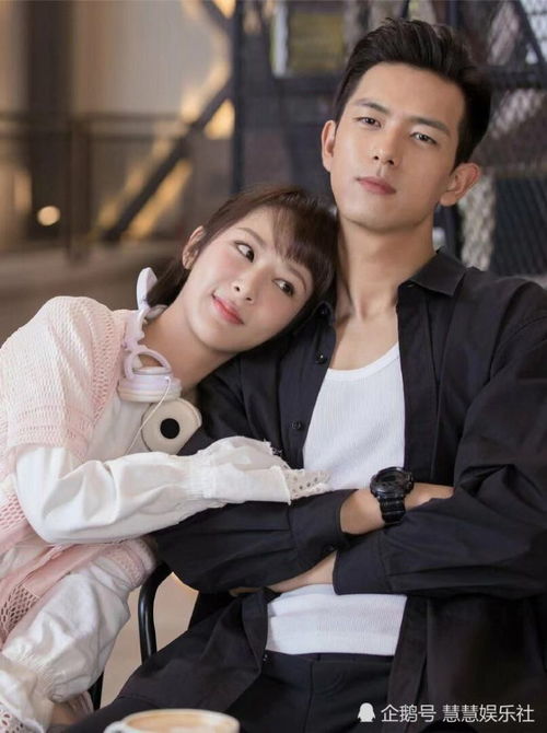 杨紫回复《锦绣芳华》相关人员引热议