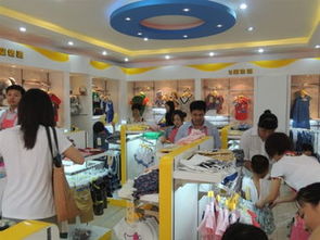 靓家居突停业官网关，创始人疑坠亡背后真相大揭秘！