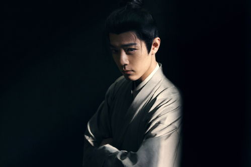 肖战《藏海传》夺冠！上半年全网正片播放量第一