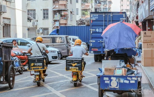 饿了么美团京东被约谈，外卖大战背后的真相！