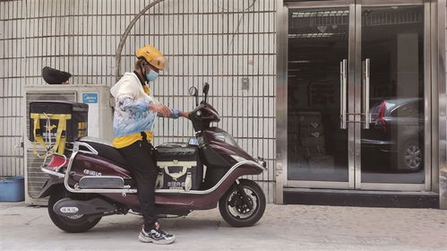 外卖平台大战前夕，饿了么、美团、京东齐被约谈！