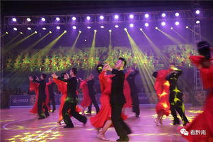 梓渝音乐节：一场难忘的视听盛宴！