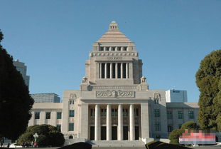 日本执政联盟参议院选举遇挫，难以维持过半席位