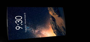 手机变身充电宝！10000mAh大电池新机即将登场