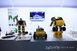 宇树科技冲刺IPO，王兴兴持股超3成背后的故事