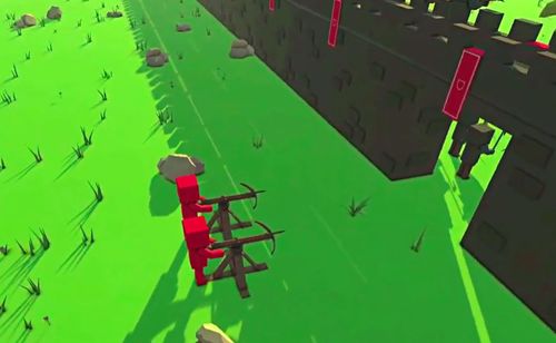 《明末》无清朝BOSS引争议，玩家怒批破坏历史