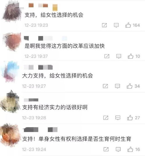 网友反对评论截图