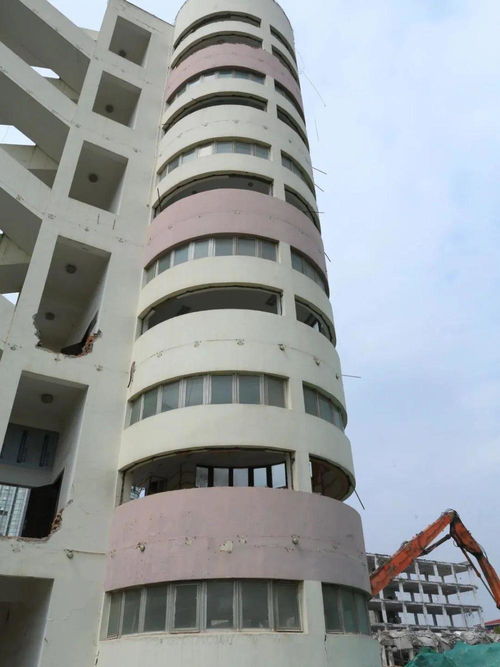 高德地图开放平台世界地图服务全新上线，200+国家地区轻松游