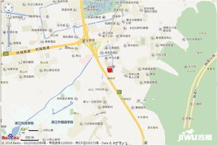 余杭自来水异味事件始末：从居民反馈到官方回应