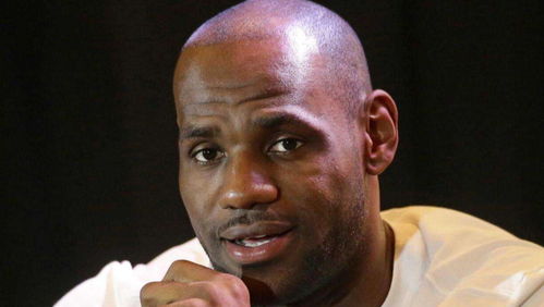 吧友神P图，恶搞LOL选手‘剃头梗’太绝！