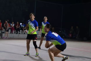 盐城球迷热血备战迎战南通，气氛火热！