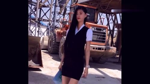 新闻女王团红毯惊艳全场，佘诗曼等气场全开！