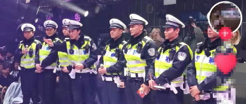 《扫毒风暴》里的那些惊心动魄：每条线索都不简单！