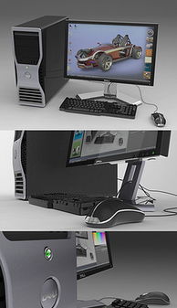 AI开发圈巨震！Cursor多款模型在中国大陆受限，程序员维权要求退款