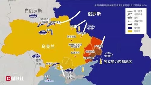 俄方罕见‘完全同意’泽连斯基，背后有何玄机？