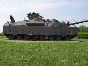 中东风暴再起！以色列动作频频引关注