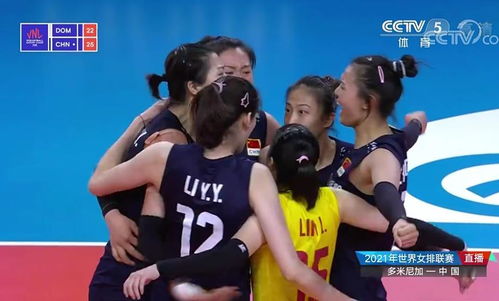 EDG瓦全队状态失常，到底是谁的问题？