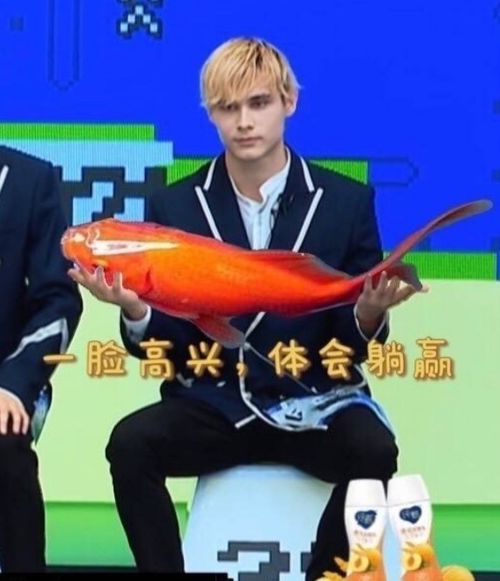 选秀史惊现人气第二惨遭淘汰，背后真相令人咋舌！