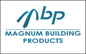 Manus创始人首度发声：从爆火到‘折戟’的那些事儿