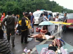 美游客米兰遇险，金项链惹祸惨遭割喉