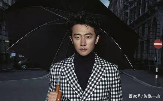 黄轩女友首度晒照，恋情细节大揭秘！