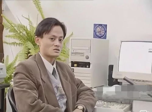 震惊！提前退休18年的副县级干部曾洪被查始末