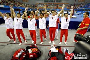 T1力克G2勇夺EWC季军，赛场风云再起！