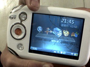 学习机线下销售真相大揭秘！这届家长可不好糊弄