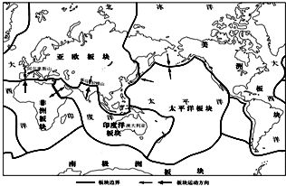 红海攻防战示意图