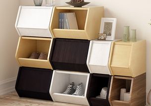 新型种植柜子用于家庭种植