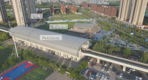 万科组织架构大变动：区域公司面临撤销