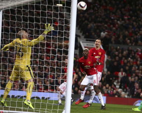 金成民头球瞬间