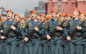 AL战队零封T1，电竞圈炸锅啦！