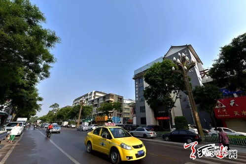 天水市委书记市长等被立案问责，背后究竟发生了什么？