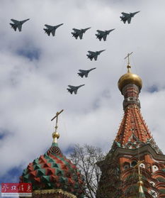 关于6.6国家元首相关事件的独特解读