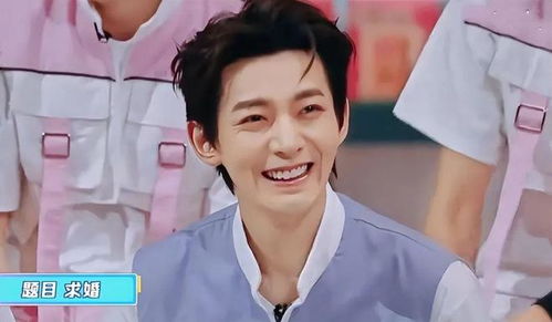 张凌赫赵今麦新剧《樱桃琥珀》被吐槽像叔侄恋？演技却值得称赞！