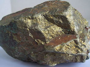 震惊！特朗普欲对进口铜征重税，全球铜巨头发声警告