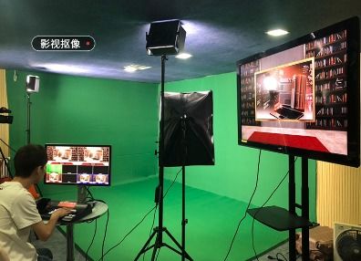 原神5.8前瞻直播：全新冒险即将开启！