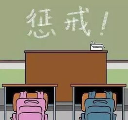 司马南未向南开大学教师致歉引风波，背后故事令人深思