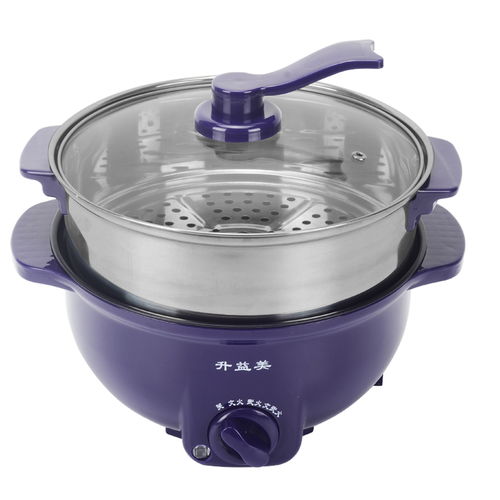 中产厨房必备！那些超实用的好东西都在这了