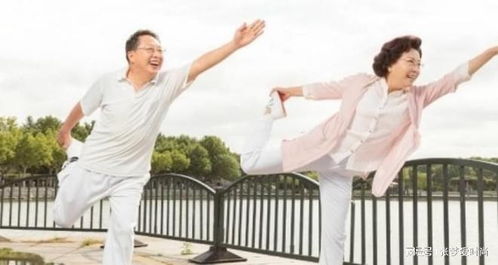 老年暴走族：现象背后的城市隐痛