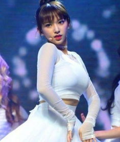 程潇紧张的工作行程