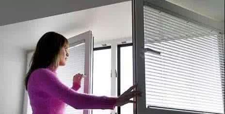 三伏天室内也能中暑？这些防暑妙招你得知道！