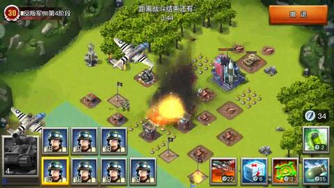 《灵笼》城防军反叛引争议？真相竟如此惊人！