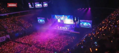 美国IT高管演唱会被拍婚外情，CEO辞职背后的故事