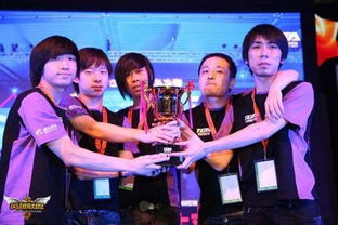 iG阵容敲定，jiejie为何留队？