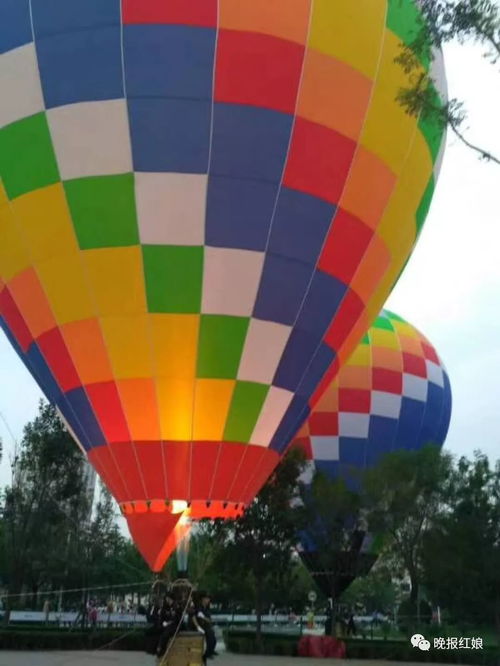 天赐巅峰歌会温州站彩蛋大揭秘！